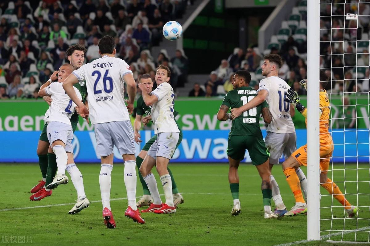 关于霍芬海姆客场击败对手，继续保持强势表现的信息