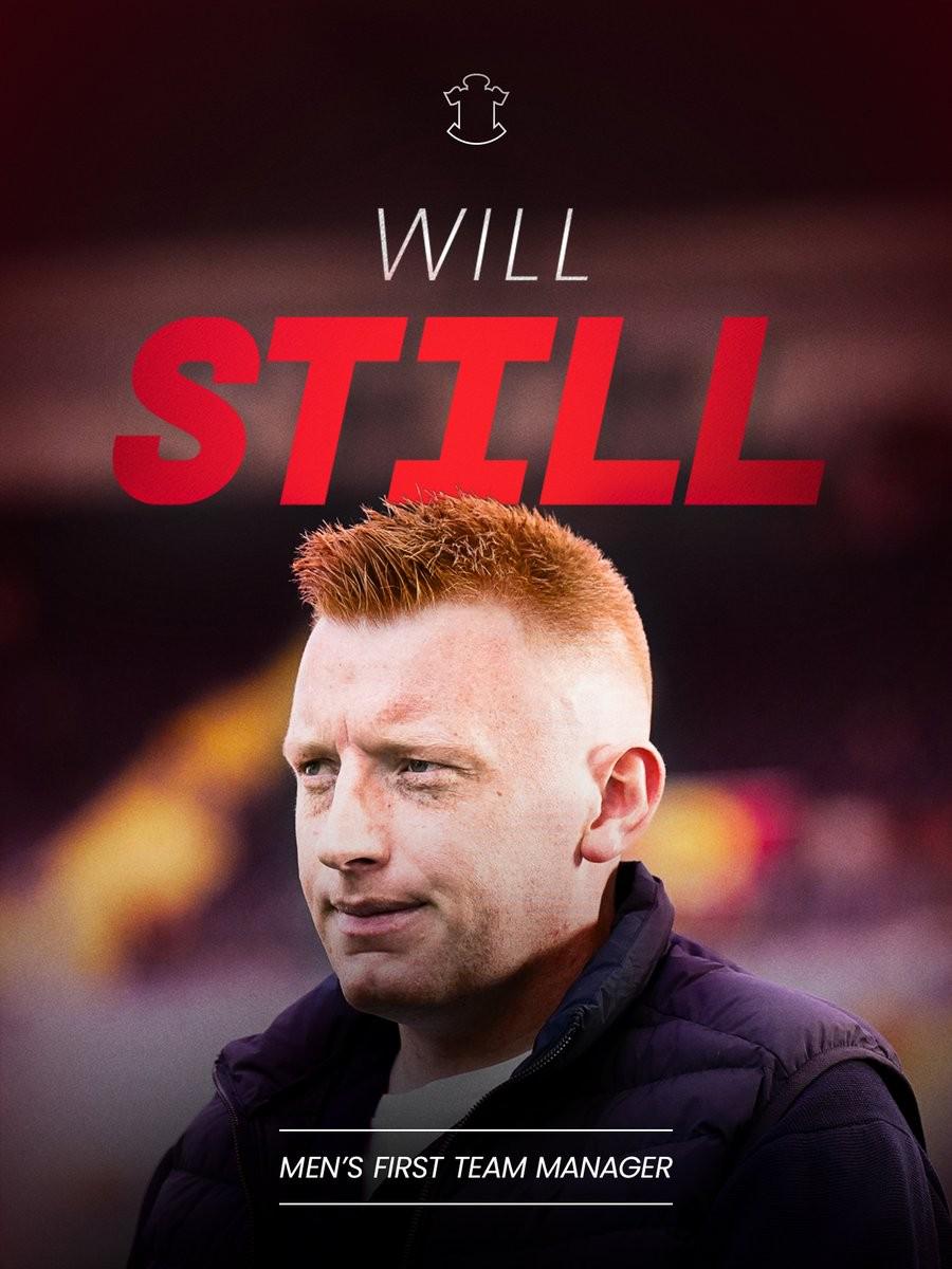 爱游戏中国官网-南安普顿豪取胜利，实力不容小觑