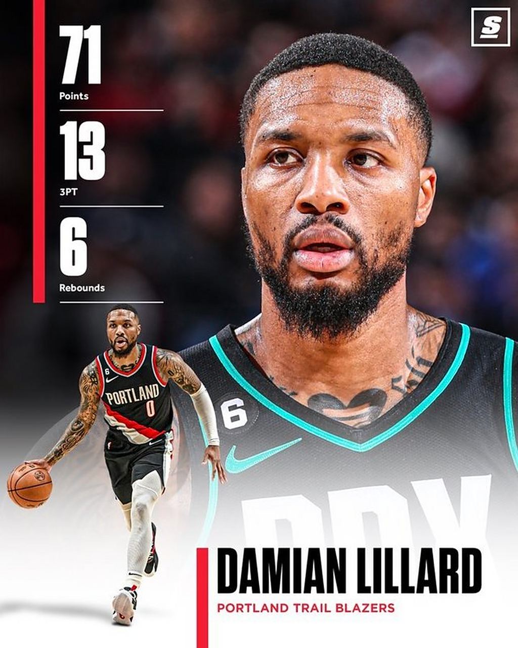 爱游戏体育直播-火箭主场击败开拓者，提前止颓势