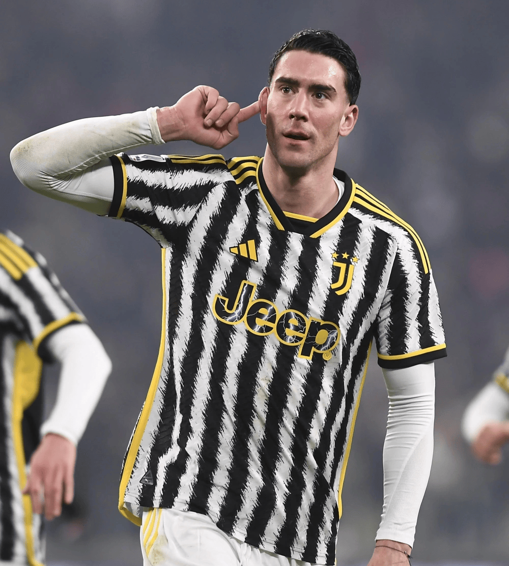 包含亚特兰大将力争在对阵帕尔马的比赛中取得胜利的词条 包含亚特兰大将力争在对阵帕尔马的比赛中取得胜利的词条