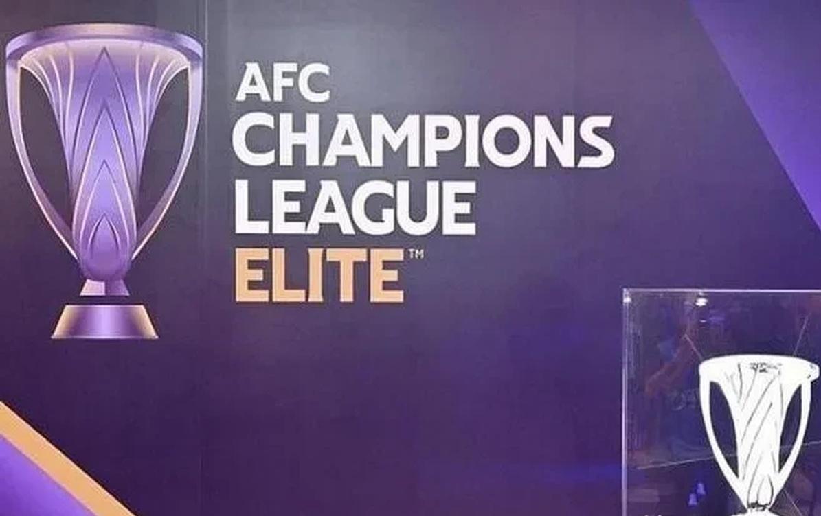 爱游戏体育网站-阿联酋球队在亚冠淘汰赛中取得胜利