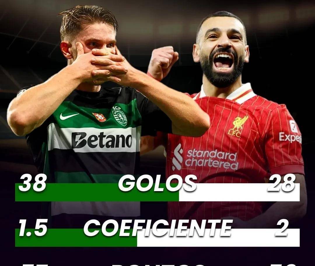 爱游戏网页版入口-布莱顿主场击败对手，球队摆脱降级区的简单介绍