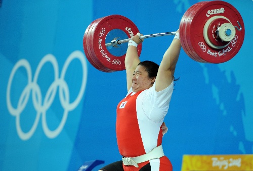 包含奇迹发生!芬兰选手摘得举重金牌的词条 包含奇迹发生!芬兰选手摘得举重金牌的词条