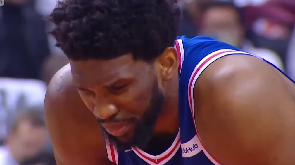 猛龙力克76人,豪取四连胜的简单介绍 猛龙力克76人,豪取四连胜的简单介绍