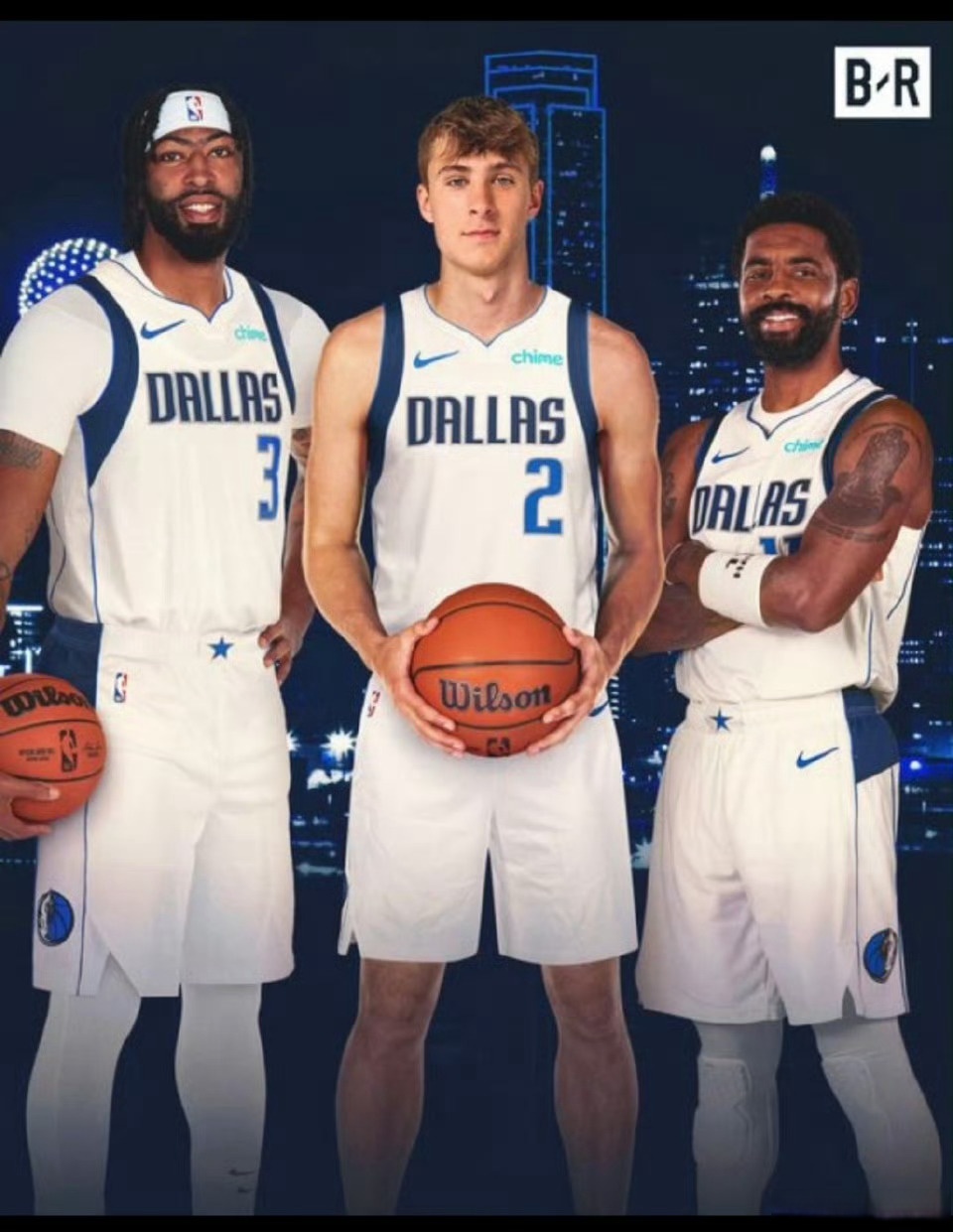 爱游戏官网网页版入口-包含76人队力克马刺队，继续稳居榜首的词条