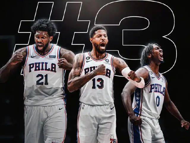 包含76人队力克马刺队，继续稳居榜首的词条