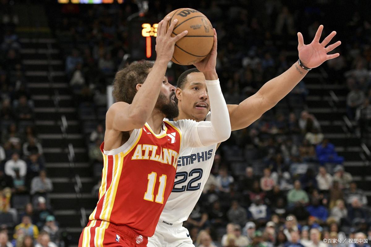 爱游戏网页版入口-老鹰主场击败黄蜂，遭遇