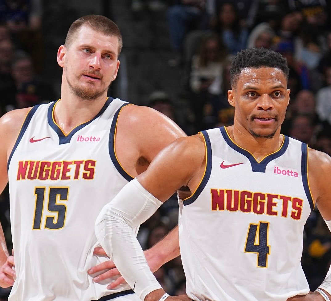 76人再威少三双表现丢掉领先优势 76人再威少三双表现丢掉领先优势