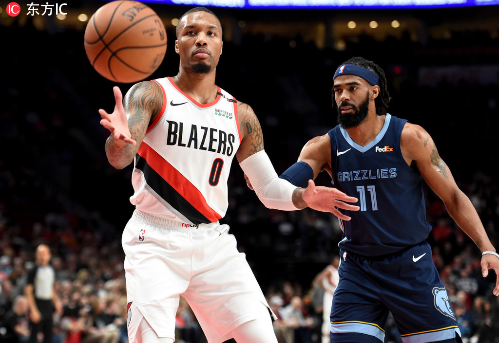 爱游戏中国官网-开拓者108比92胜火箭，迎来三连胜的简单介绍