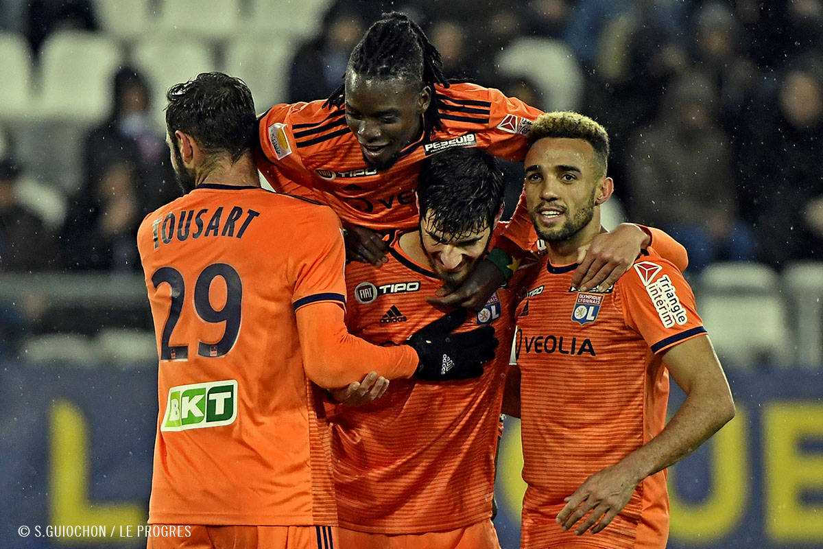 爱游戏app-亚眠希望继续胜利势头，客战甘冈的简单介绍