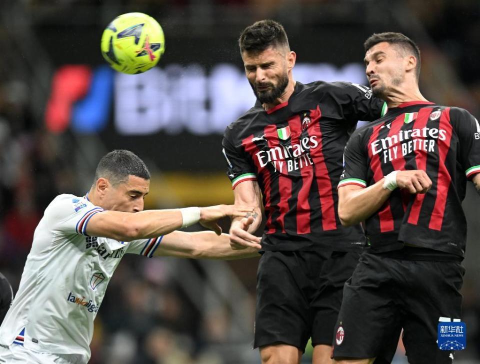 西蒙尼建功,帕尔马主场战胜桑普多利亚的简单介绍 西蒙尼建功,帕尔马主场战胜桑普多利亚的简单介绍