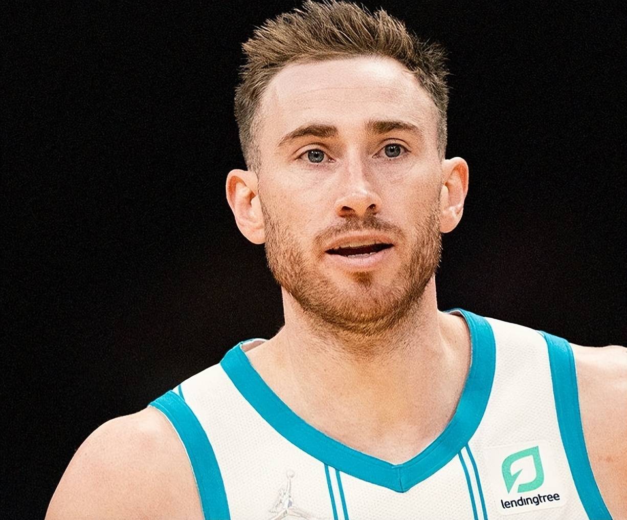 凯尔特人击败黄蜂,海沃德创造进攻空间 凯尔特人击败黄蜂,海沃德创造进攻空间