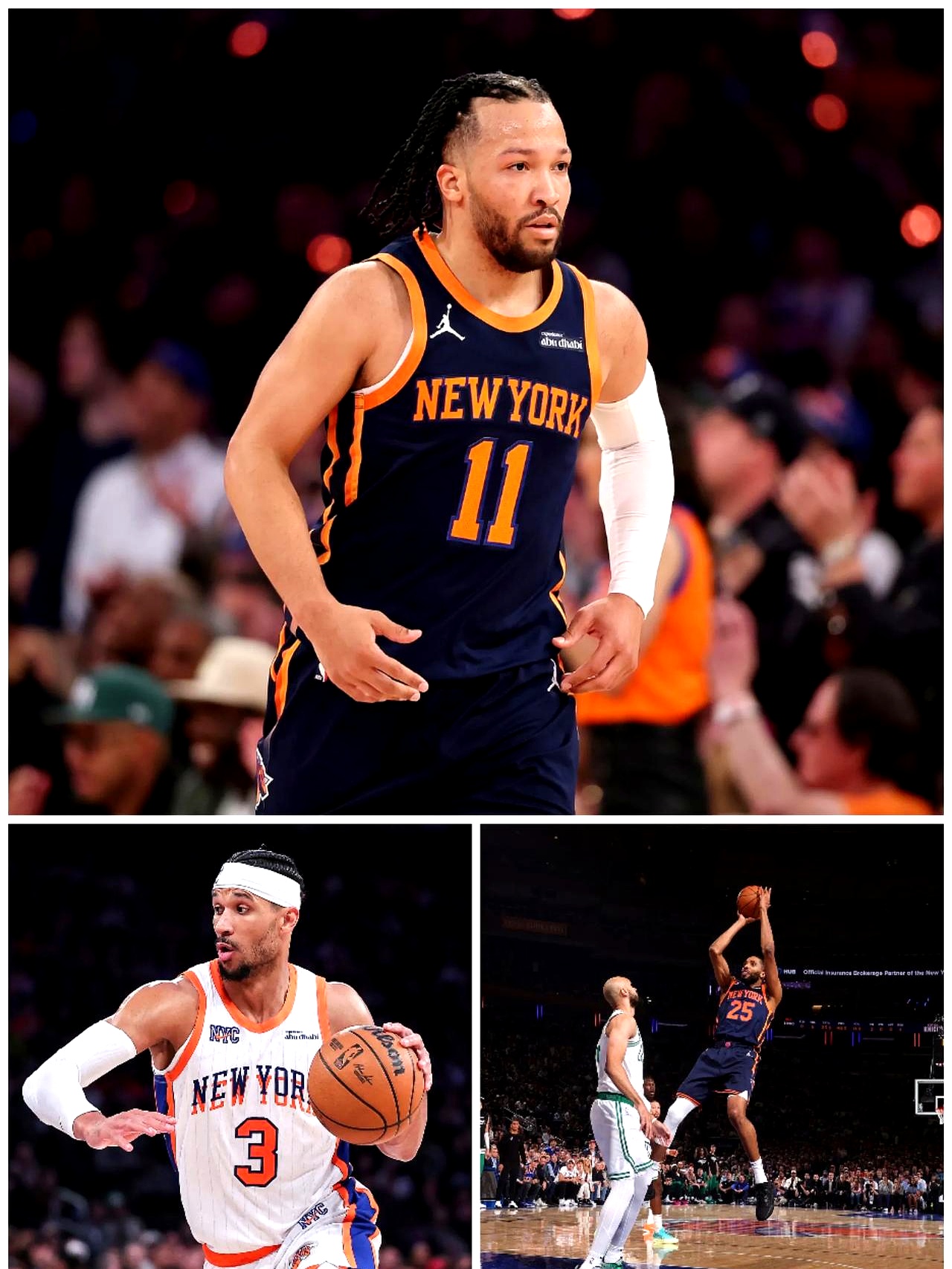 爱游戏网页版入口-尼克斯惊险击败篮网，豪取五连胜