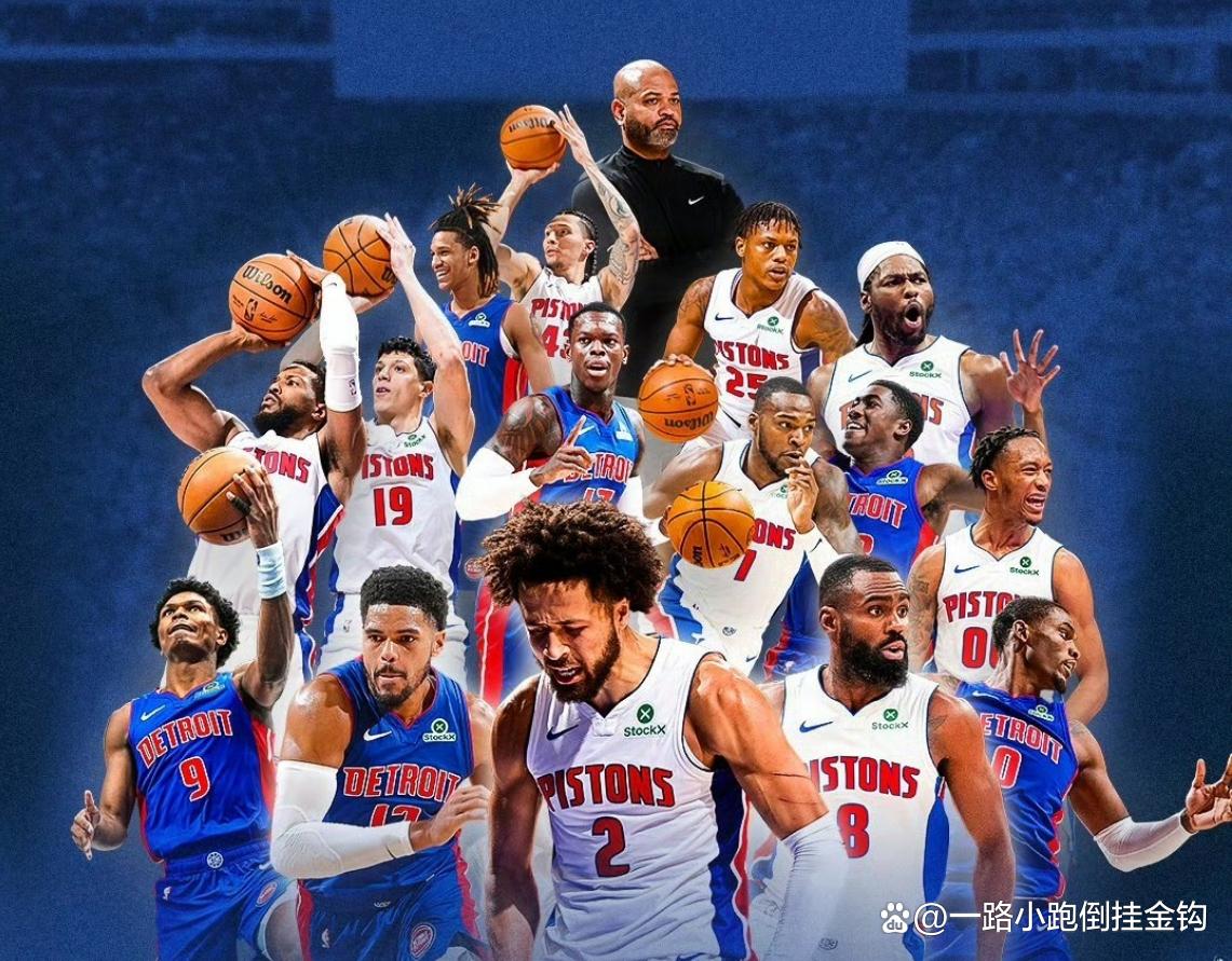 爱游戏app-猛龙击败活塞，提升排名的简单介绍