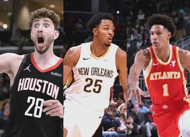 猛龙击败活塞,提升排名的简单介绍 猛龙击败活塞,提升排名的简单介绍