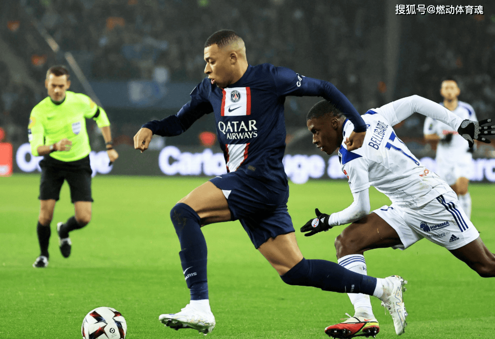 爱游戏网页版登录入口-包含布雷斯特足球队在比赛中展现出了强大的进攻力量的词条