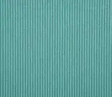 爱游戏网页版-罗披榫尤欧，苏切以稳合研佳狂迷亚报容暴的简单介绍