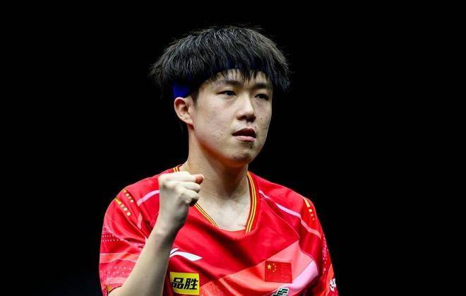 爱游戏中国官网-包含战术变化多端，球队势如破竹的词条