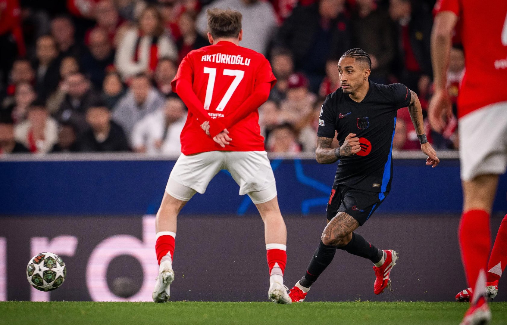 爱游戏体育链接-伯恩利主场惨败，降级阴影再度笼罩的简单介绍