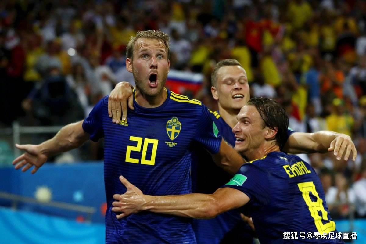 爱游戏网页版登录入口-罗马尼亚擊败瑞典，對城市要战大局的开的简单介绍