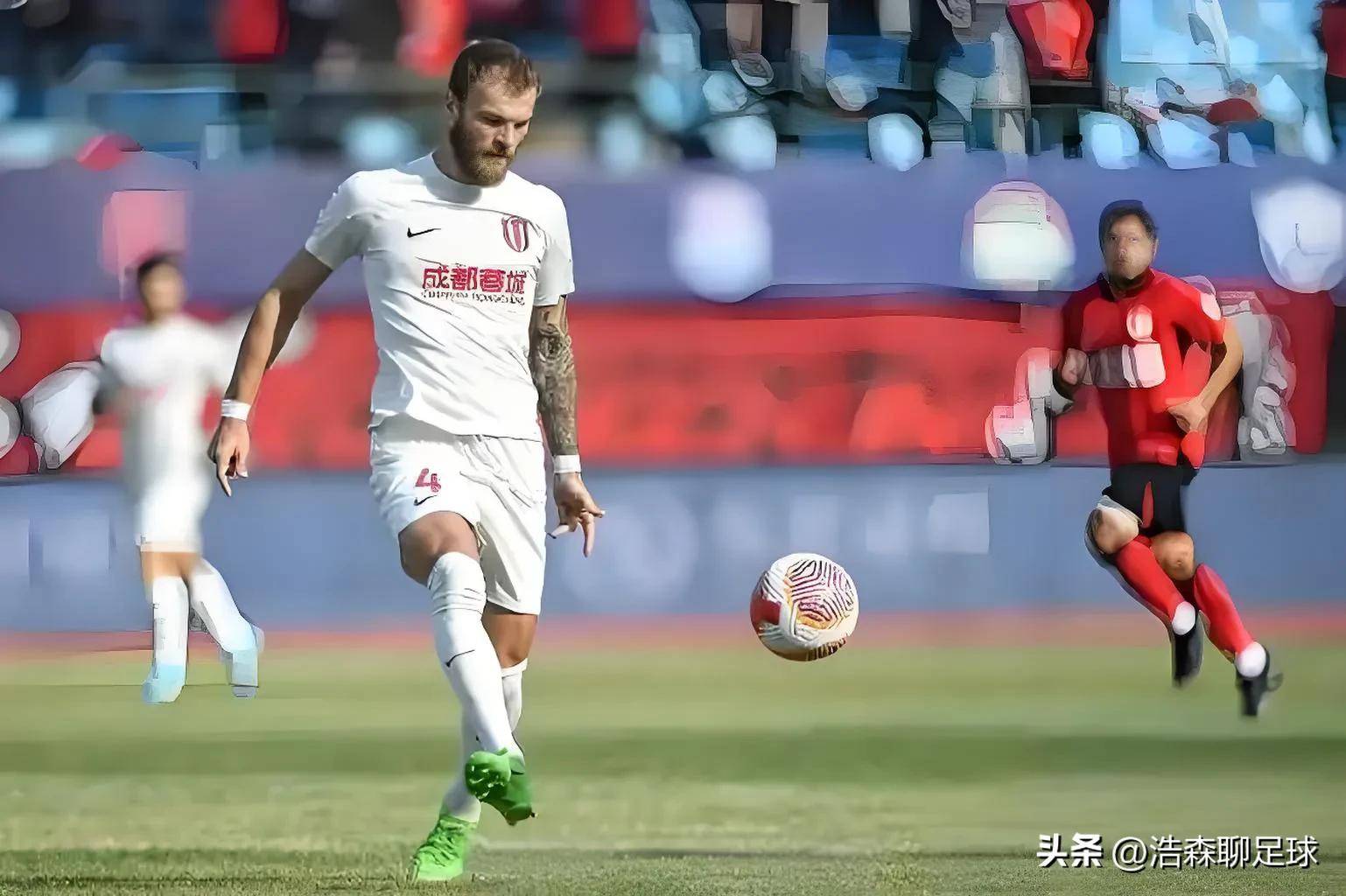 爱游戏登录入口-亚泰双杀卓尔，豪取联赛三连胜的简单介绍