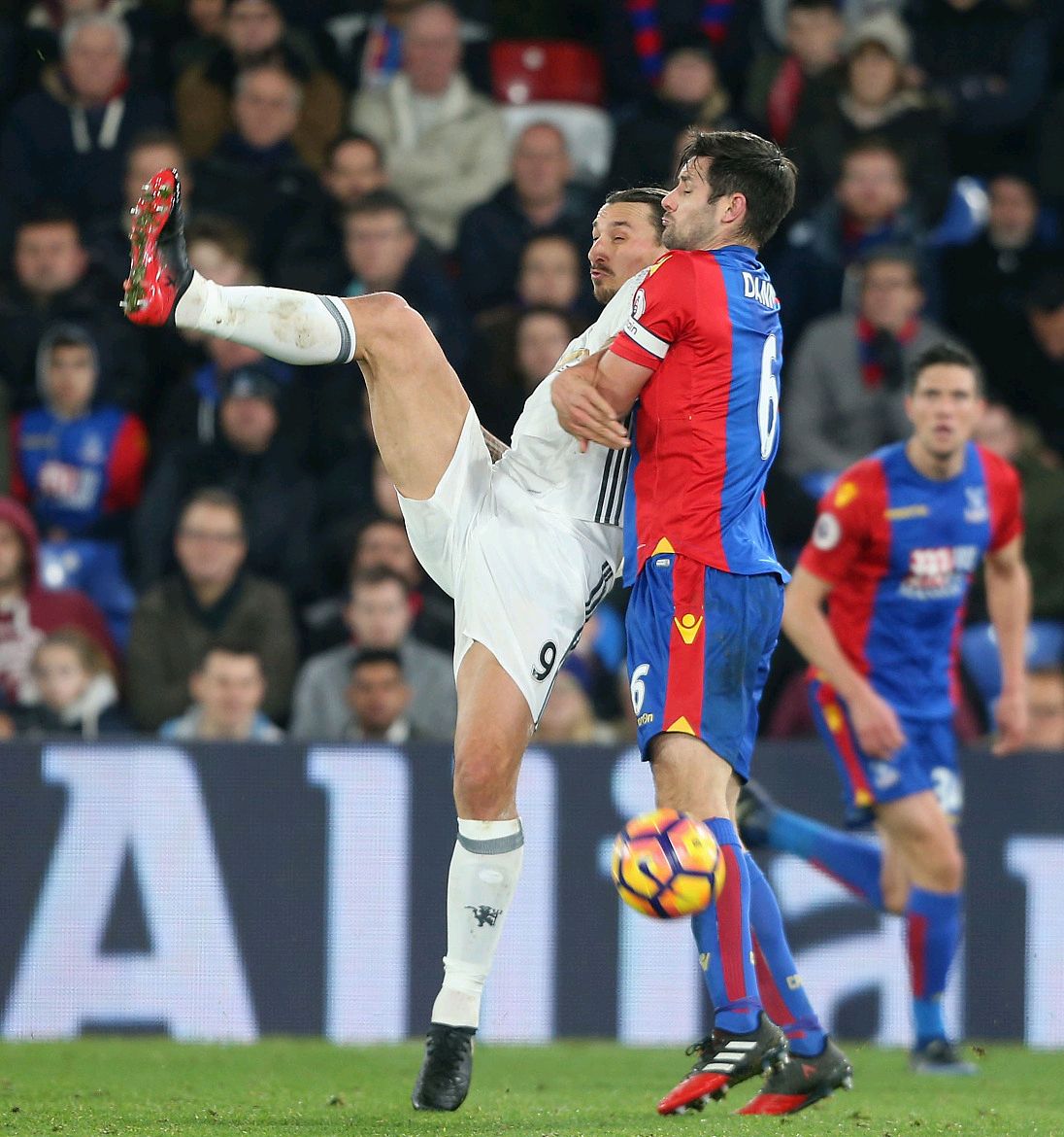 水晶宫击败纽卡斯尔，保级战略取得突破的简单介绍