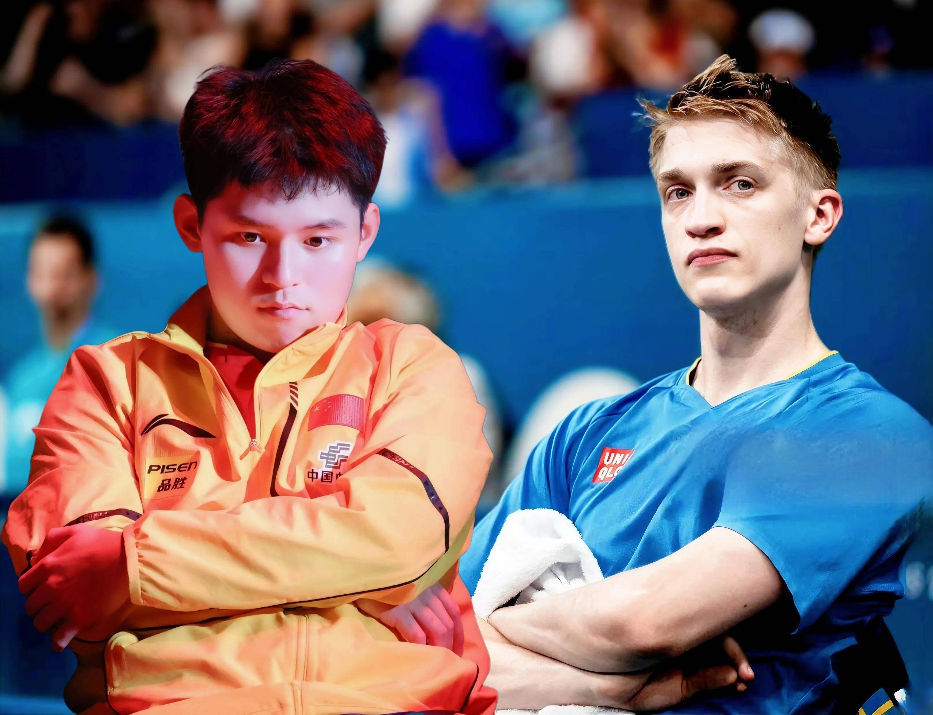 爱游戏网页版登录入口-瑞典运动员表现出色，闪亮登场