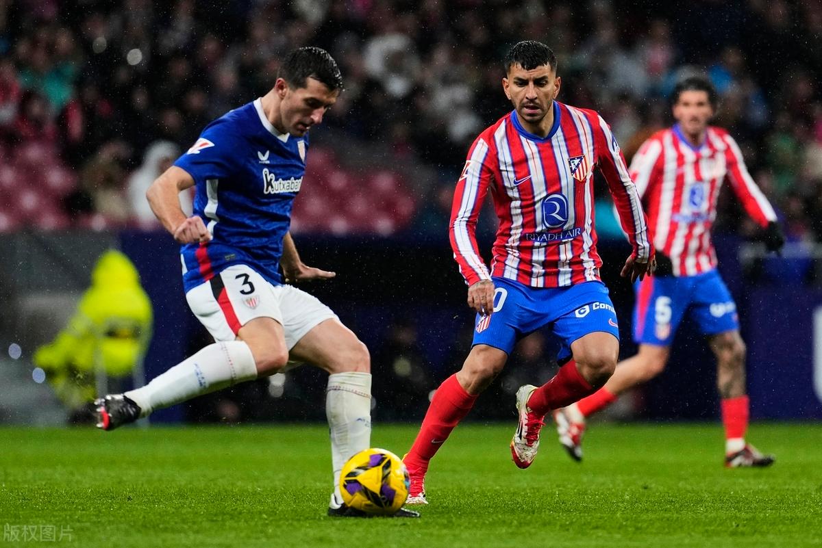 爱游戏官方登录入口-马竞小组领跑，冠军呼声高涨