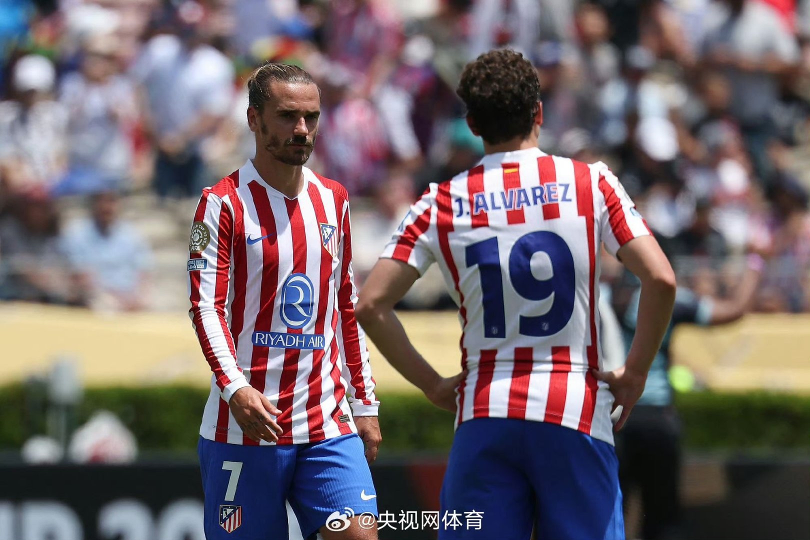 马竞小组领跑,冠军呼声高涨 马竞小组领跑,冠军呼声高涨