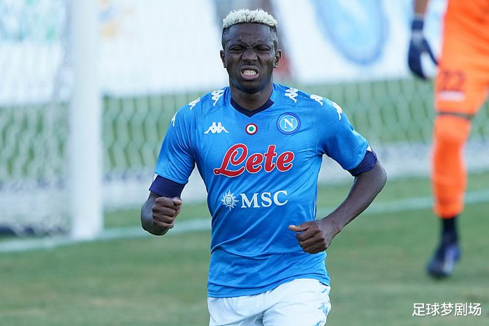 爱游戏网页版登录入口-关于意甲球队签约年轻球员，投资未来发展的信息