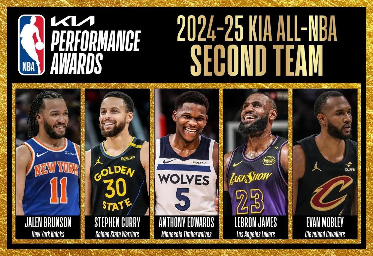 爱游戏中国官网-NBA球星人气榜揭晓，领衔球迷喜爱