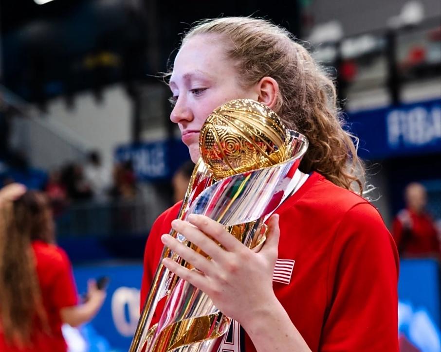 委内瑞拉女篮队在美洲杯中成为佼佼者的简单介绍 委内瑞拉女篮队在美洲杯中成为佼佼者的简单介绍