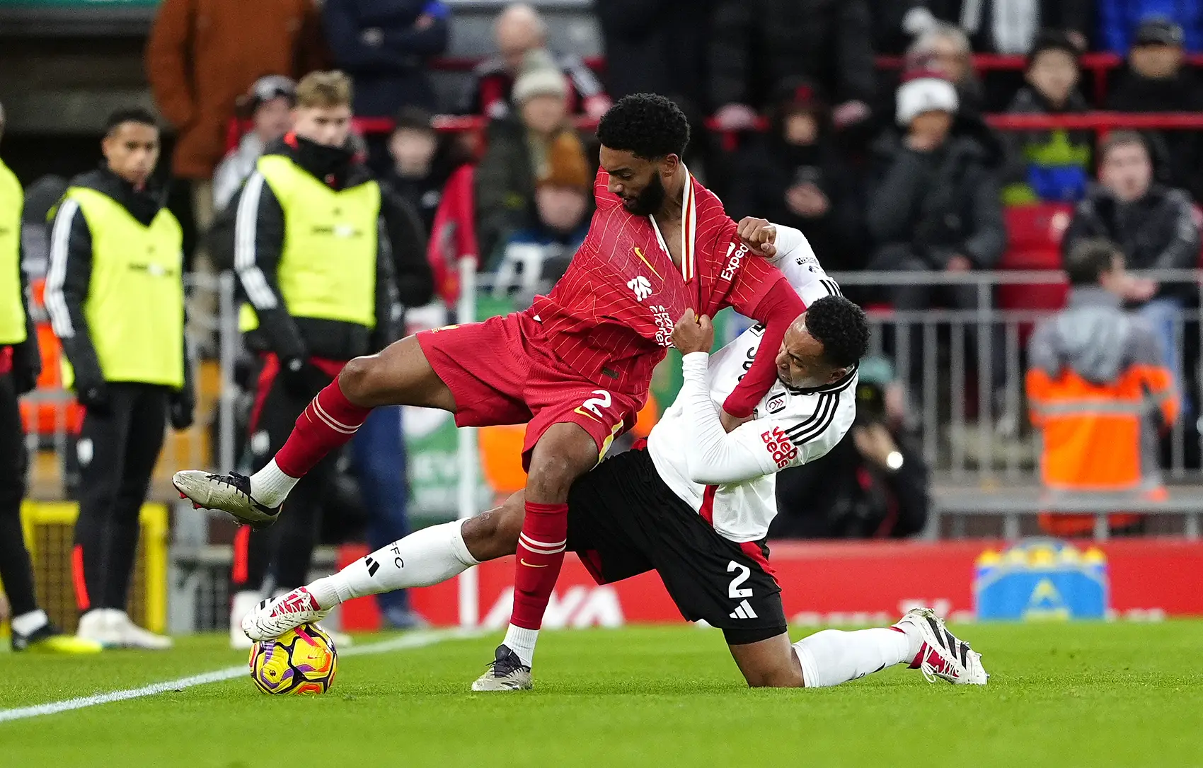 斯洛伐克取得对英格兰生死战胜利