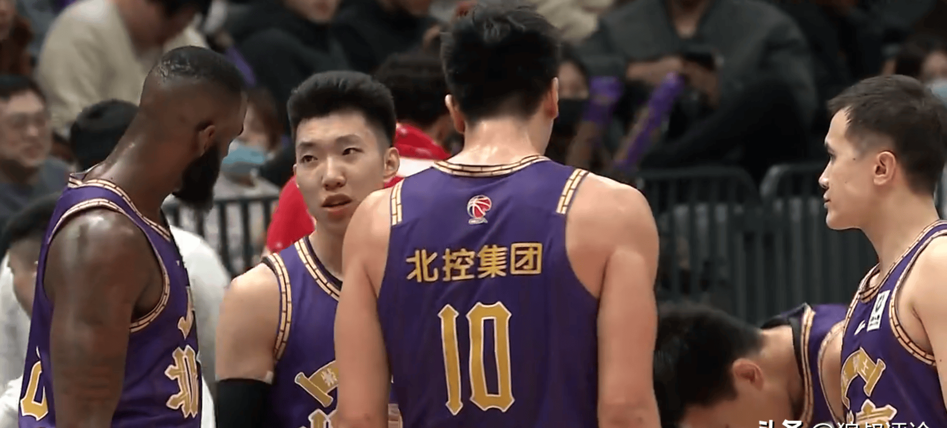 新晋球队挑战老牌劲旅，看看谁更有实力