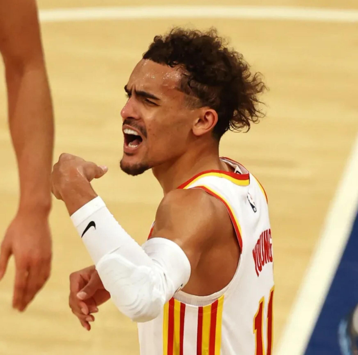 爱游戏体育官网-爱尔兰客场惨负威尔士，排名小幅下滑的简单介绍