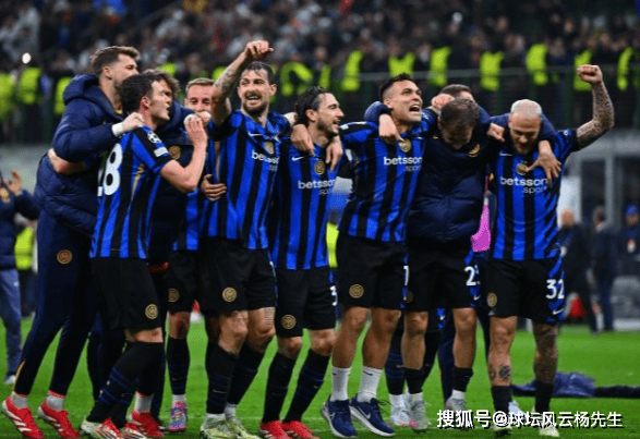 拜仁慕尼黑横扫米兰,成功晋级 拜仁慕尼黑横扫米兰,成功晋级