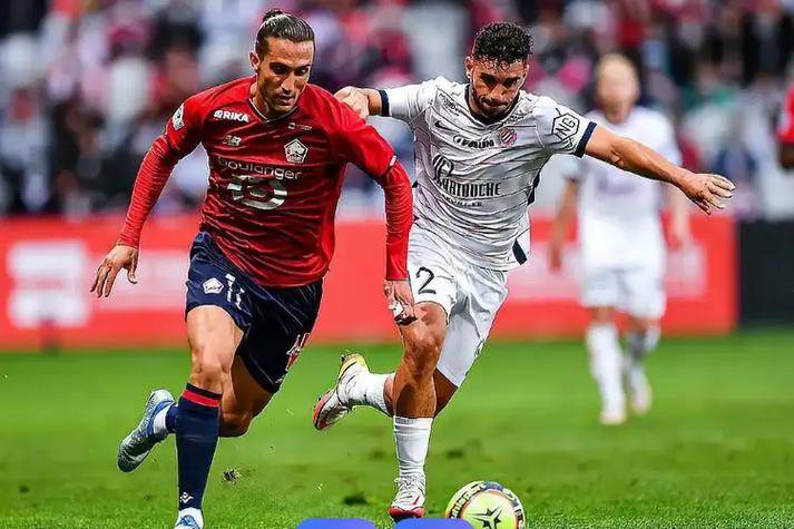 爱游戏网页版入口-关于亚眠主场大胜，球队士气高涨的信息