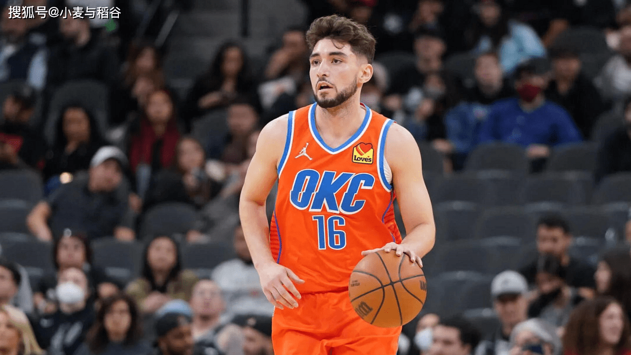 爱游戏官网-布雷斯特球队通过数据分析提高球员训练效率的简单介绍