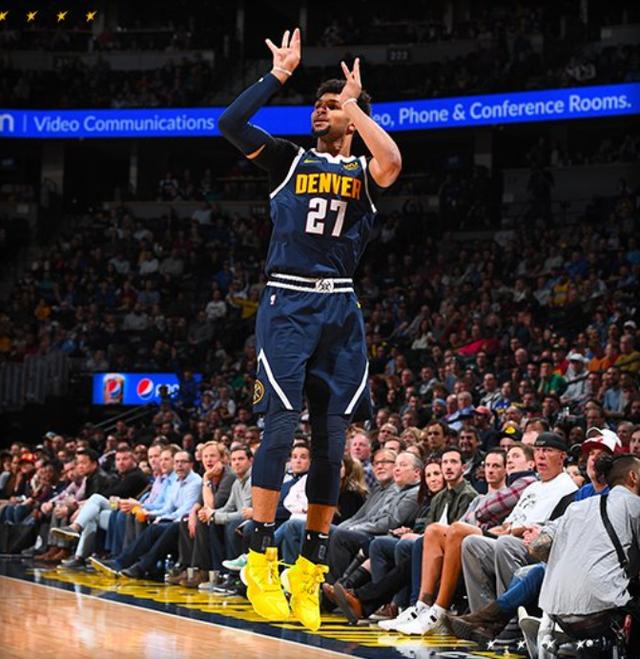 包含魔术客场逆转胜,成功反超对手的词条 包含魔术客场逆转胜,成功反超对手的词条