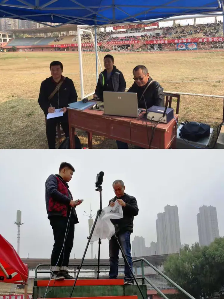 裁判严格执法,保证比赛公平公正的简单介绍 裁判严格执法,保证比赛公平公正的简单介绍