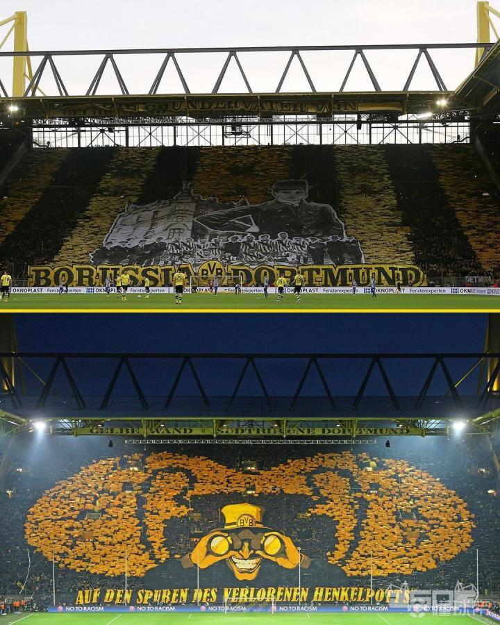 柏林赫塔决战法兰克福,欧冠之路险象环生 柏林赫塔决战法兰克福,欧冠之路险象环生