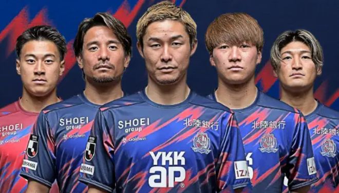 爱游戏app下载-弗赖堡奋力拼搏，冲向胜利宝座的简单介绍