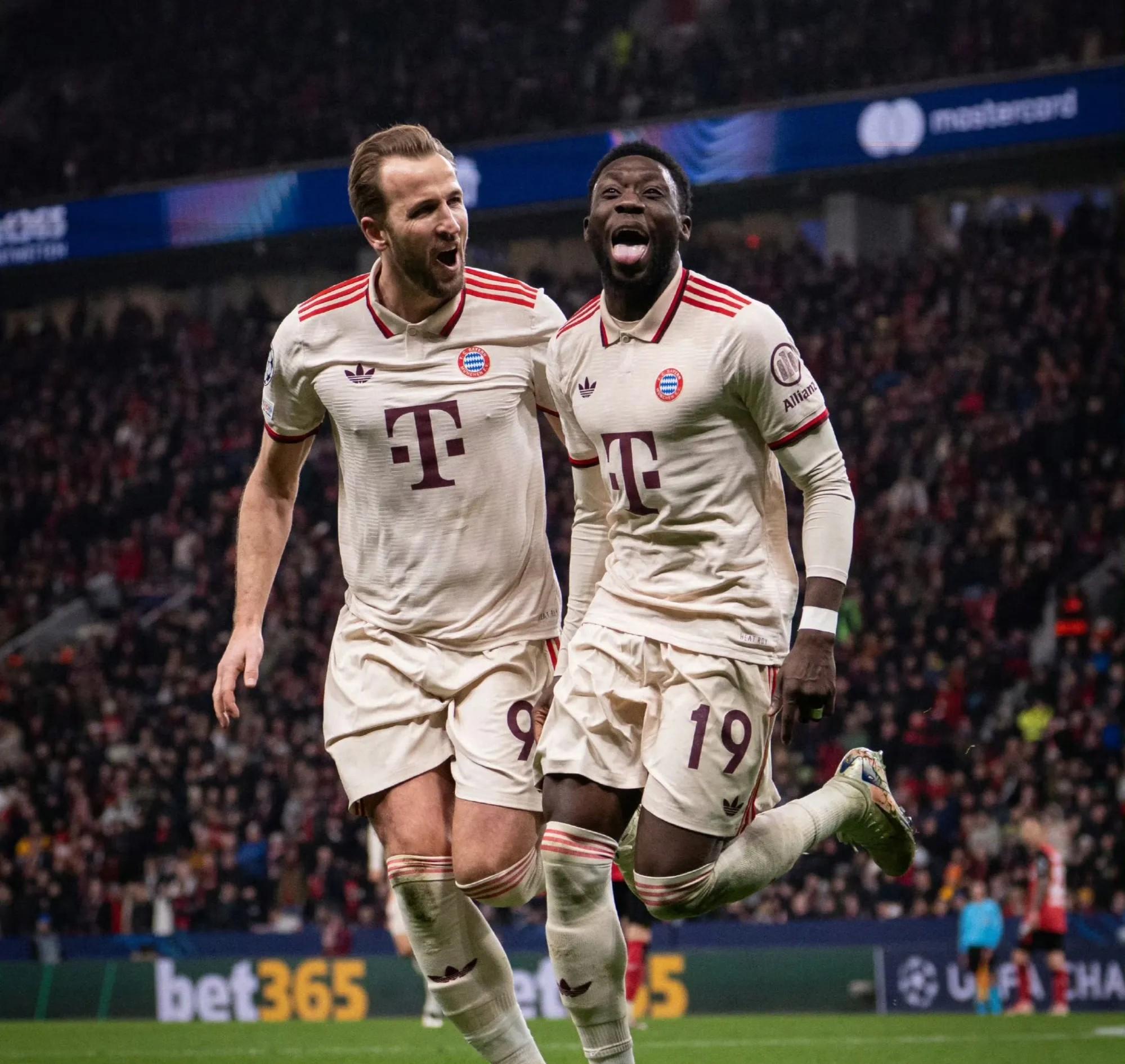 皇家马德里领头羊在欧冠上再进一步的简单介绍