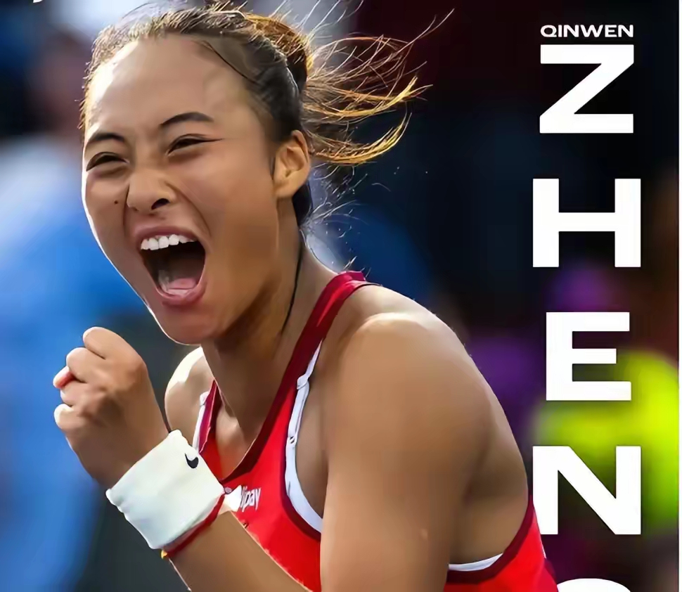 津巴布韦柔道名将实力出众，夺冠